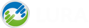 LURA