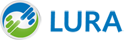 LURA